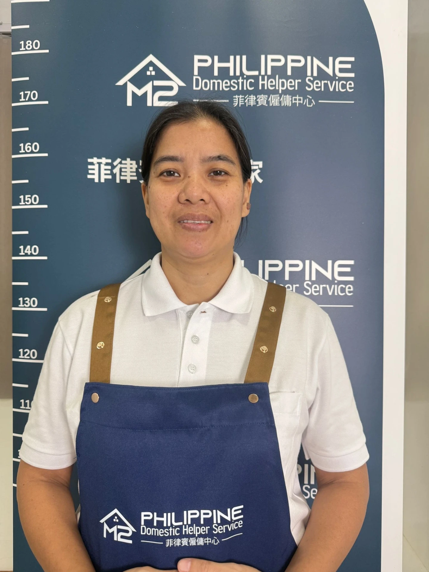 Overseas - Margarita 6517193234321184304