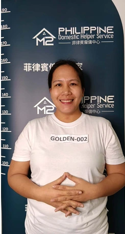 G02 SHEILA MAE FT