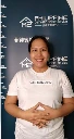 G02 SHEILA MAE FT