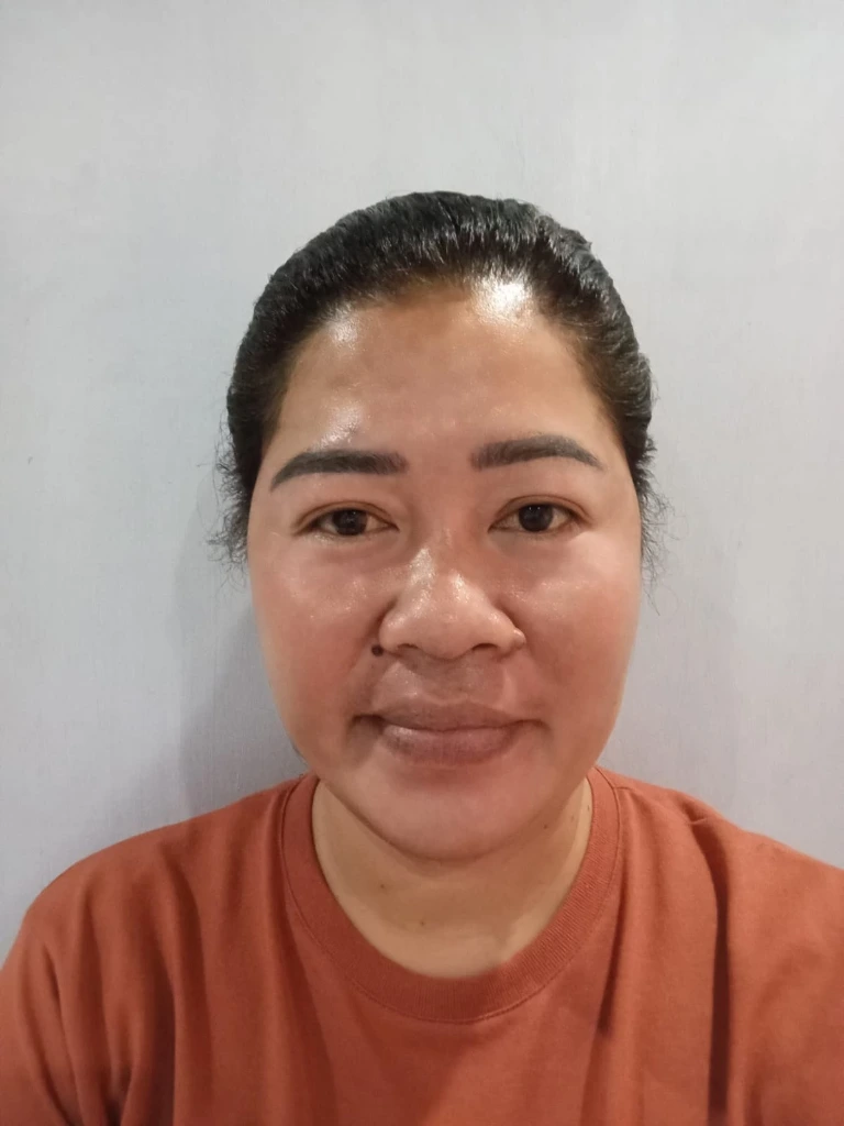 [ETERTERTE] EXSAMPLE2