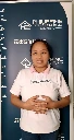 G08 CARMI FT