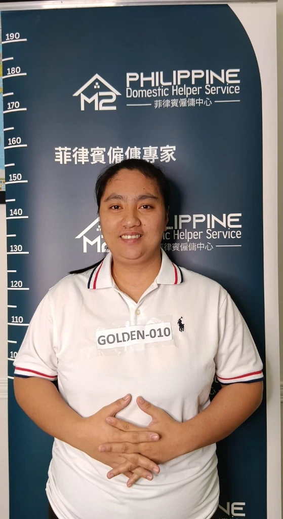 G010 MICHELLE FT