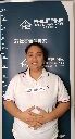 G010 MICHELLE FT