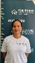 海外外籍 - Annalyn - 6524519707517103017