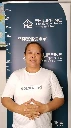 G020 ANTONIA EX ME