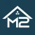 M2 PHILIPPINE DOMESTIC HELPER SERVICE LIMITED